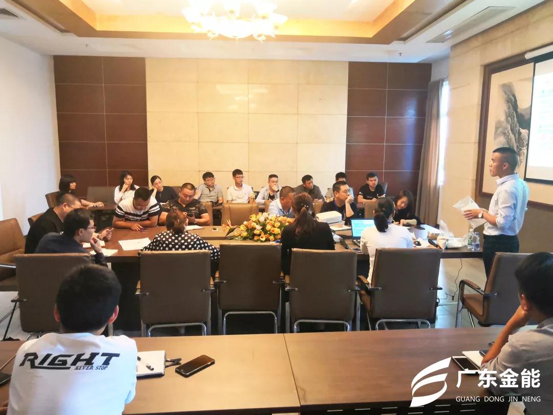 廣東麻豆传媒MV在线观看