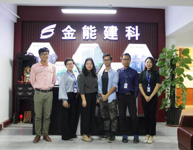 麻豆传媒MV在线观看建科