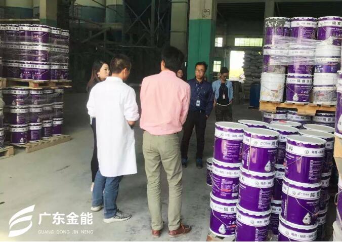 麻豆传媒MV在线观看建科