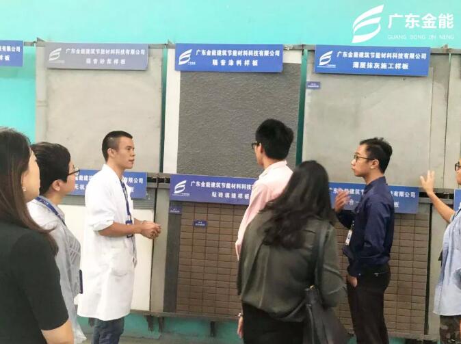 麻豆传媒MV在线观看建科