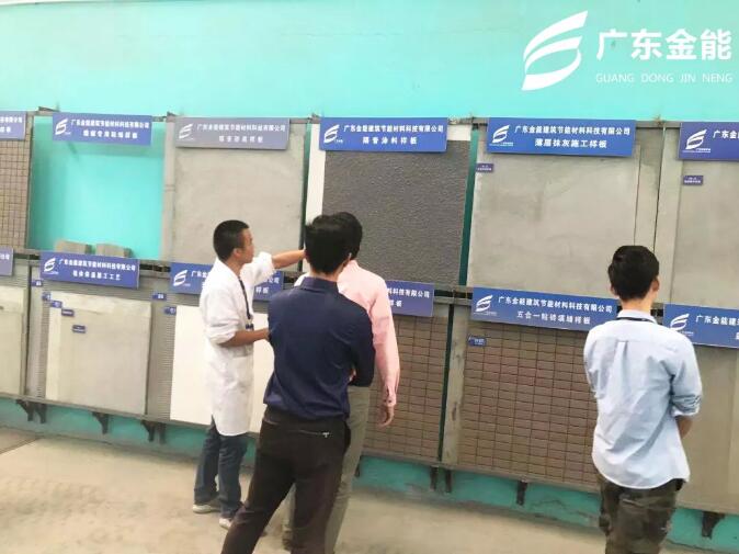 麻豆传媒MV在线观看建科