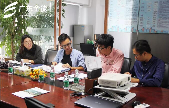 麻豆传媒MV在线观看建科