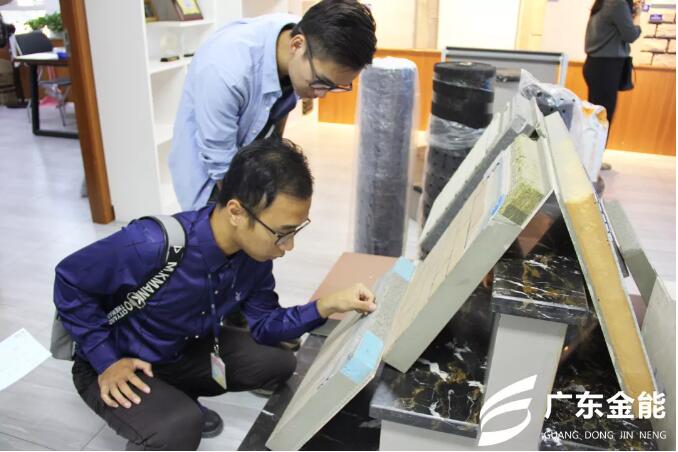 麻豆传媒MV在线观看建科