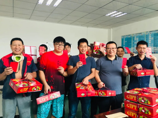 廣東麻豆传媒MV在线观看中秋福利