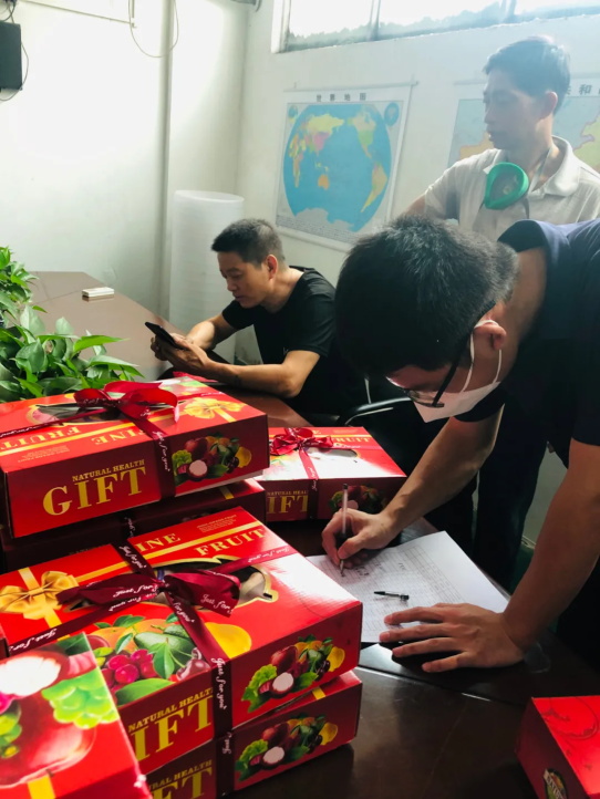 廣東麻豆传媒MV在线观看中秋福利