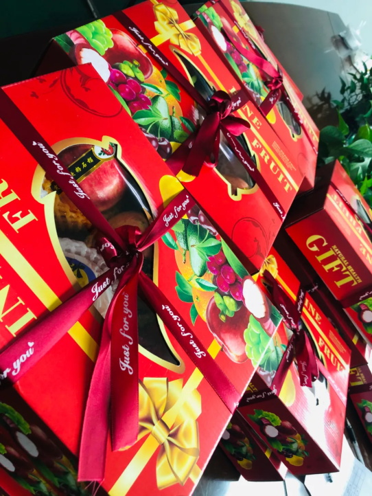 廣東麻豆传媒MV在线观看中秋福利