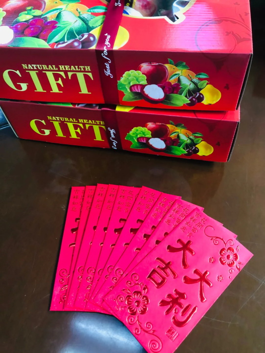 廣東麻豆传媒MV在线观看中秋福利